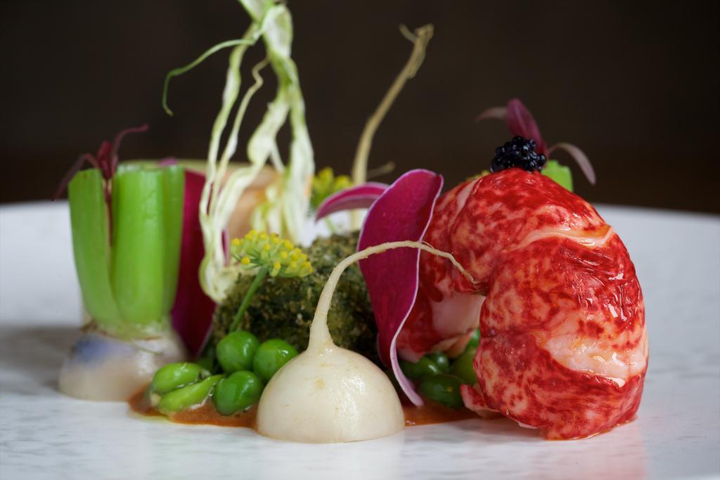 Wynyard Hall Hotel & Spa บิลลิงแฮม ภายนอก รูปภาพ