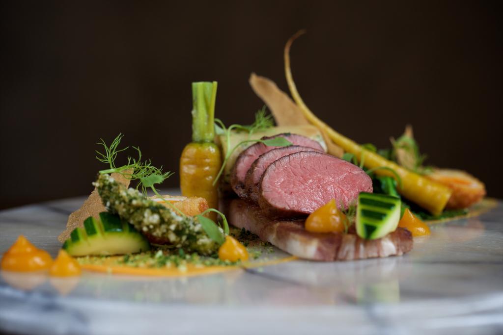 Wynyard Hall Hotel & Spa บิลลิงแฮม ภายนอก รูปภาพ