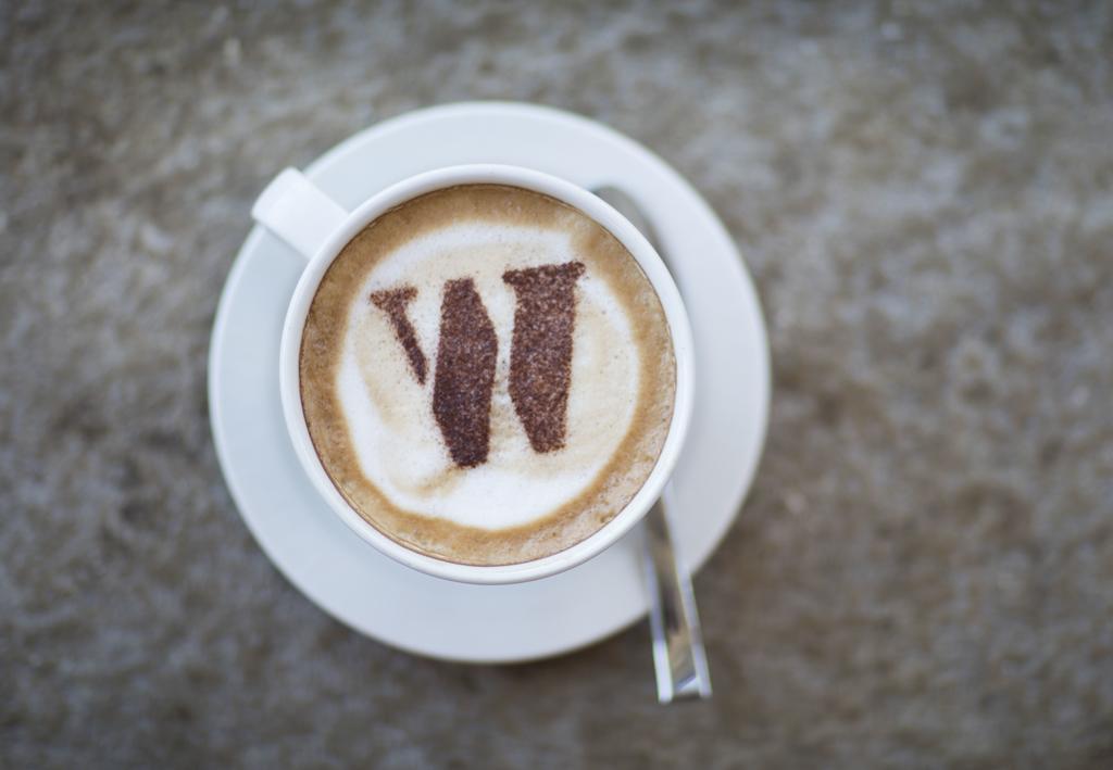 Wynyard Hall Hotel & Spa บิลลิงแฮม ภายนอก รูปภาพ